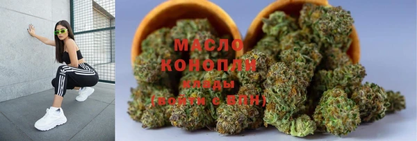 apvp Верхний Тагил