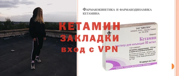 наркотики Володарск