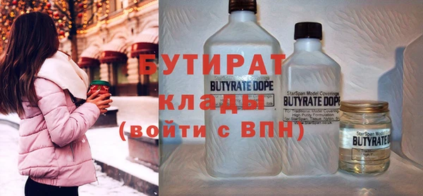 apvp Верхний Тагил