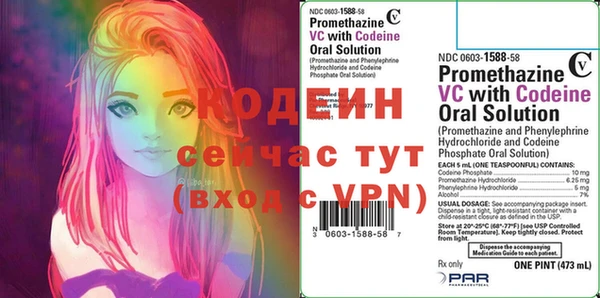 apvp Верхний Тагил
