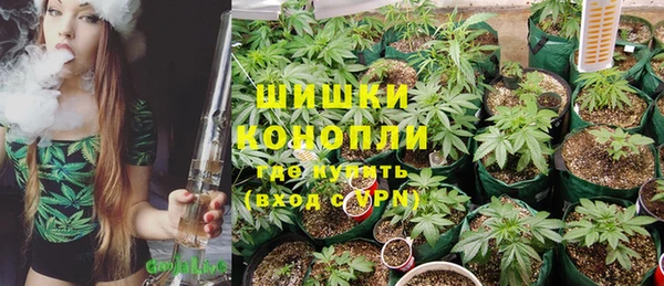 apvp Верхний Тагил