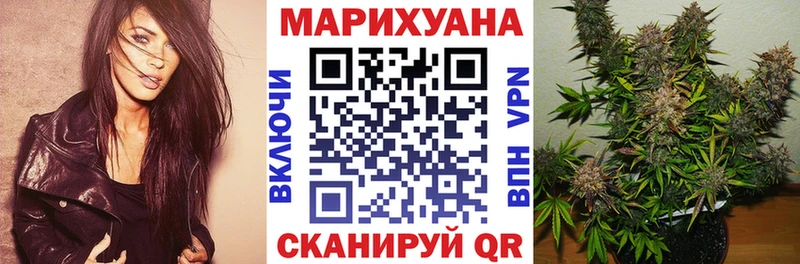 Конопля марихуана  Всеволожск 
